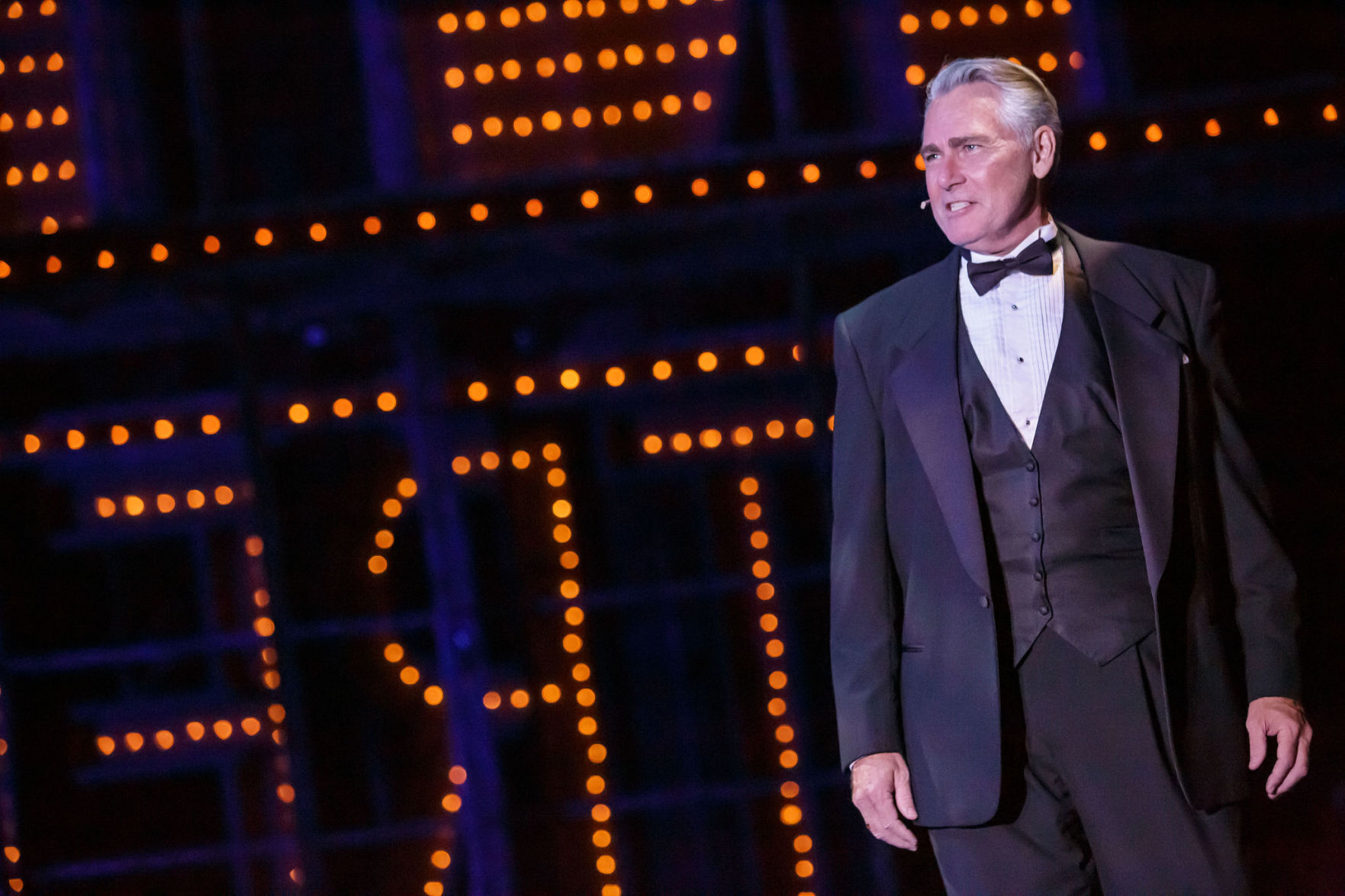 '42nd Street' 5